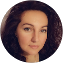 Irina Cring profile picture