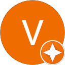 Fotografia de profil a utilizatorului Valeriu Burtea